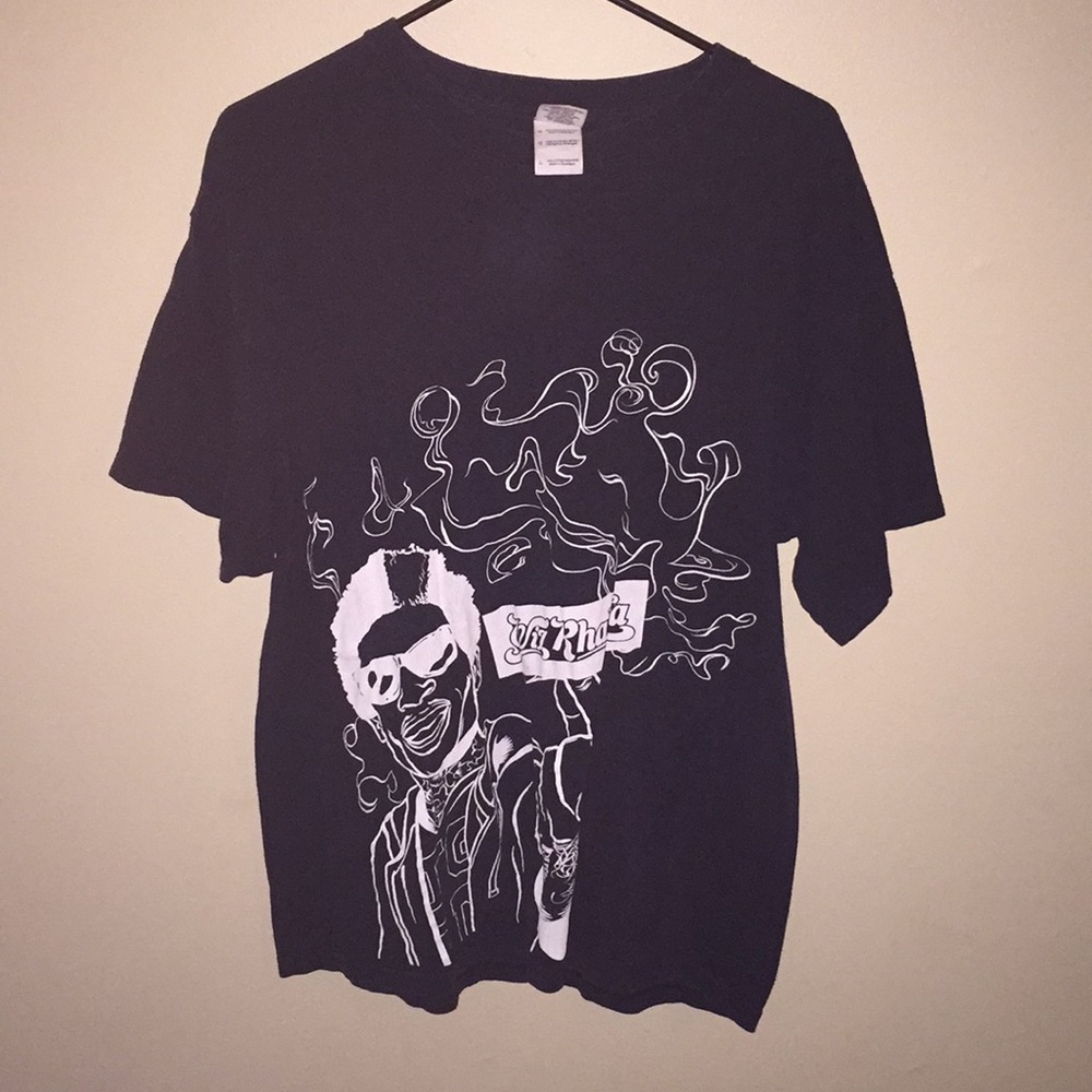 Tee